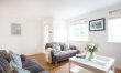2 Bed in St. Minver, Tredrizzick 7