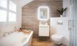 2 Bed in St. Minver, Tredrizzick 2