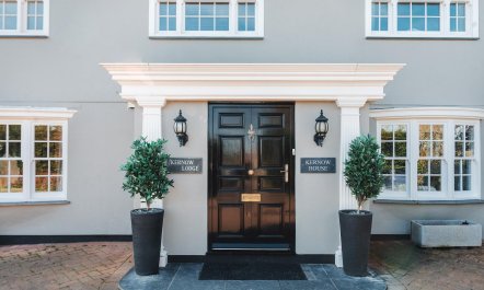 6 Bed in St. Minver 5