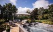 6 Bed in St. Minver 3
