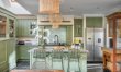 6 Bed in St. Minver 8