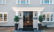 6 Bed in St. Minver 5