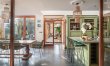 6 Bed in St. Minver 1