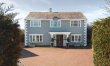 6 Bed in St. Minver 0