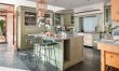 6 Bed in St. Minver 6
