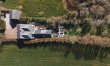 6 Bed in St. Minver 4
