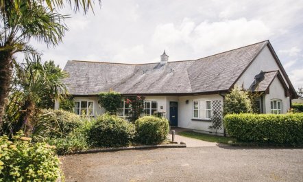 2 Bed in Rock 5