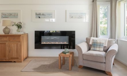 2 Bed in Rock 9