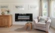 2 Bed in Rock 9