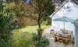 4 Bed in Trebetherick 8