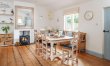 4 Bed in Trebetherick 2