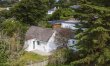 4 Bed in Trebetherick 5
