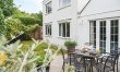 4 Bed in Trebetherick 7