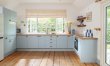 4 Bed in Trebetherick 3