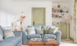 4 Bed in Trebetherick 1