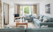 4 Bed in Trebetherick 0