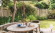 4 Bed in Trebetherick 9