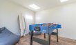 4 Bed in Trebetherick 8