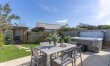4 Bed in Trebetherick 9