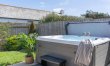 4 Bed in Trebetherick 6