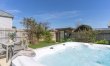 4 Bed in Trebetherick 7