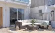 4 Bed in Trebetherick 3