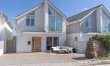 4 Bed in Trebetherick 1