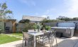 4 Bed in Trebetherick 5