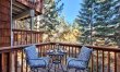 Creek & Glen 0
