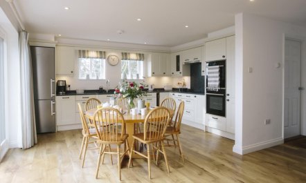 4 Bed in St. Minver 8