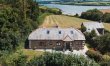 4 Bed in St. Minver 0