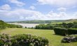 4 Bed in St. Minver 1