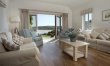 4 Bed in St. Minver 3