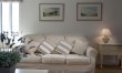 4 Bed in St. Minver 4