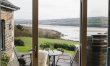 4 Bed in St. Minver 5