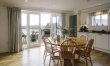 4 Bed in St. Minver 9