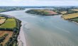 4 Bed in St. Minver 7