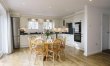 4 Bed in St. Minver 8