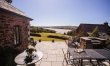 4 Bed in St. Minver 2