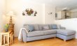 3 Bed in Rock 8