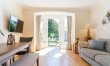 3 Bed in Rock 3