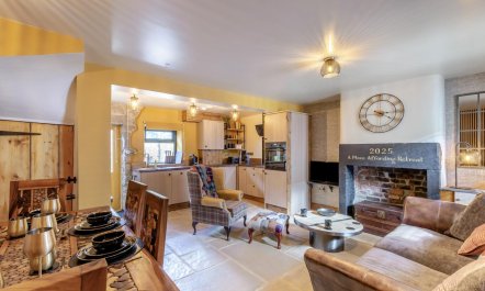 2 Bed in Morecambe 6