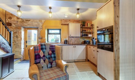 2 Bed in Morecambe 9