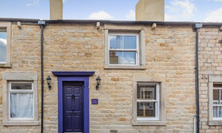 2 Bed in Morecambe 5