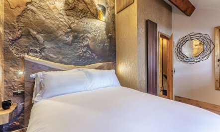 2 Bed in Morecambe 3
