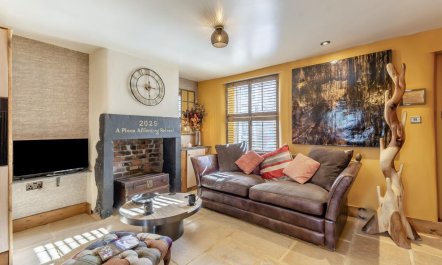2 Bed in Morecambe 8