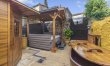 2 Bed in Morecambe 1