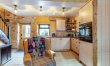 2 Bed in Morecambe 9