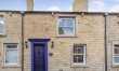 2 Bed in Morecambe 5