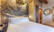 2 Bed in Morecambe 3